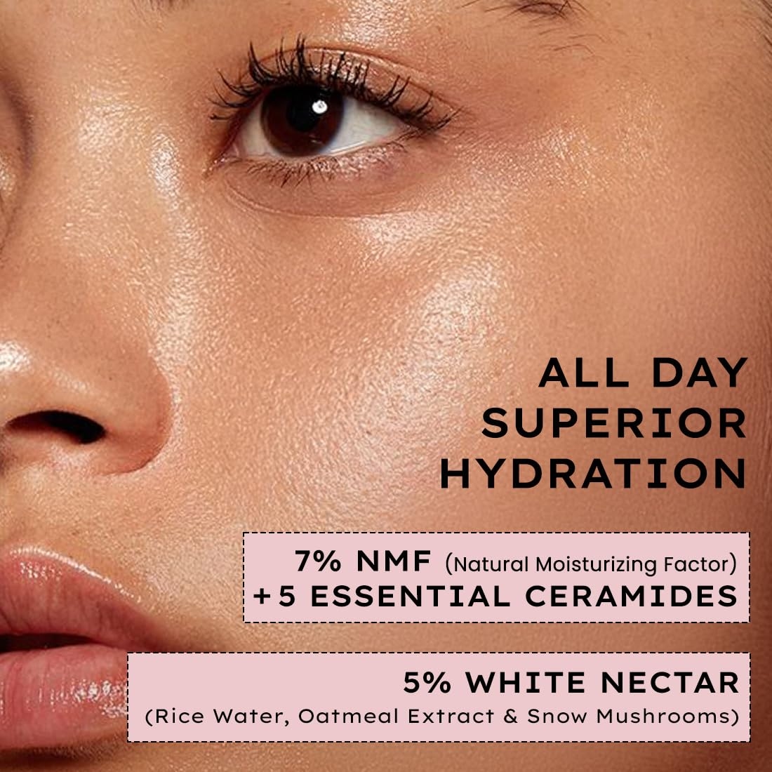 Face Toner 3