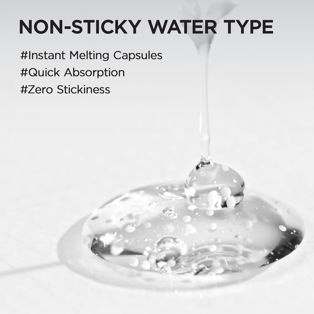 Madagascar Centella Tone Brightening Capsule Ampoule 100ml 4