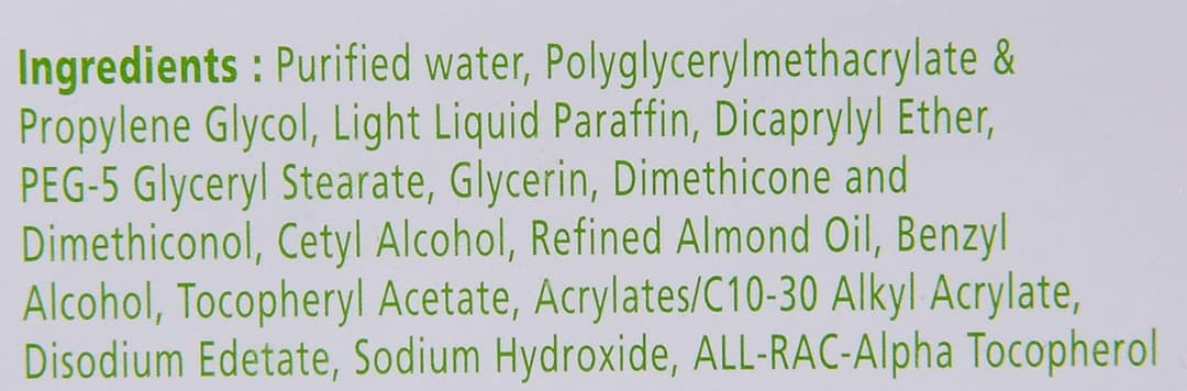 CETAPHlL Moisturizing Cream 8