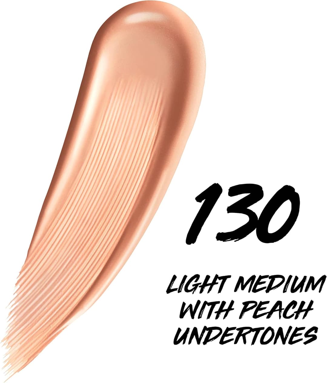 Maybelline Super Stay Up to 24HR Skin Tint- Radiant Light-to-Medium Coverage Foundation- Makeup Infused With Vitamin C 2