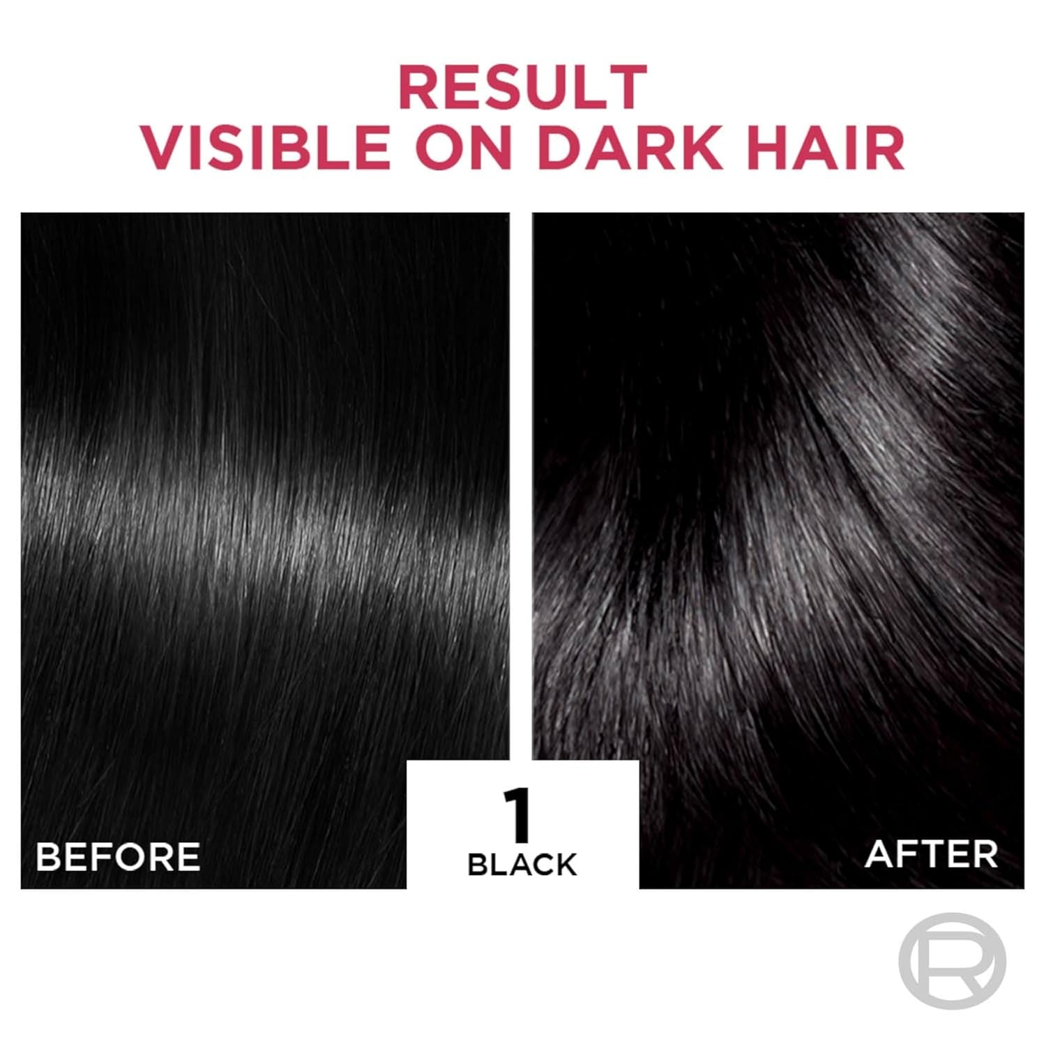 LOreal Paris Excellence Creme Hair Color 3