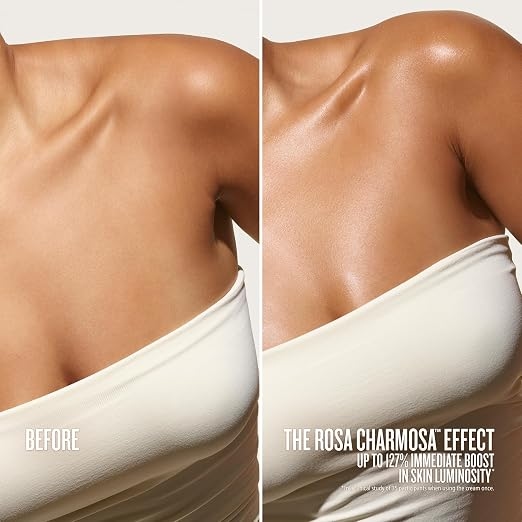 SOL DE JANEIRO Brazilian Bum Bum Cream 25ml 4