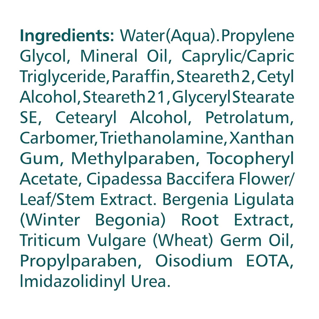 Himalaya Under Eye Cream 5