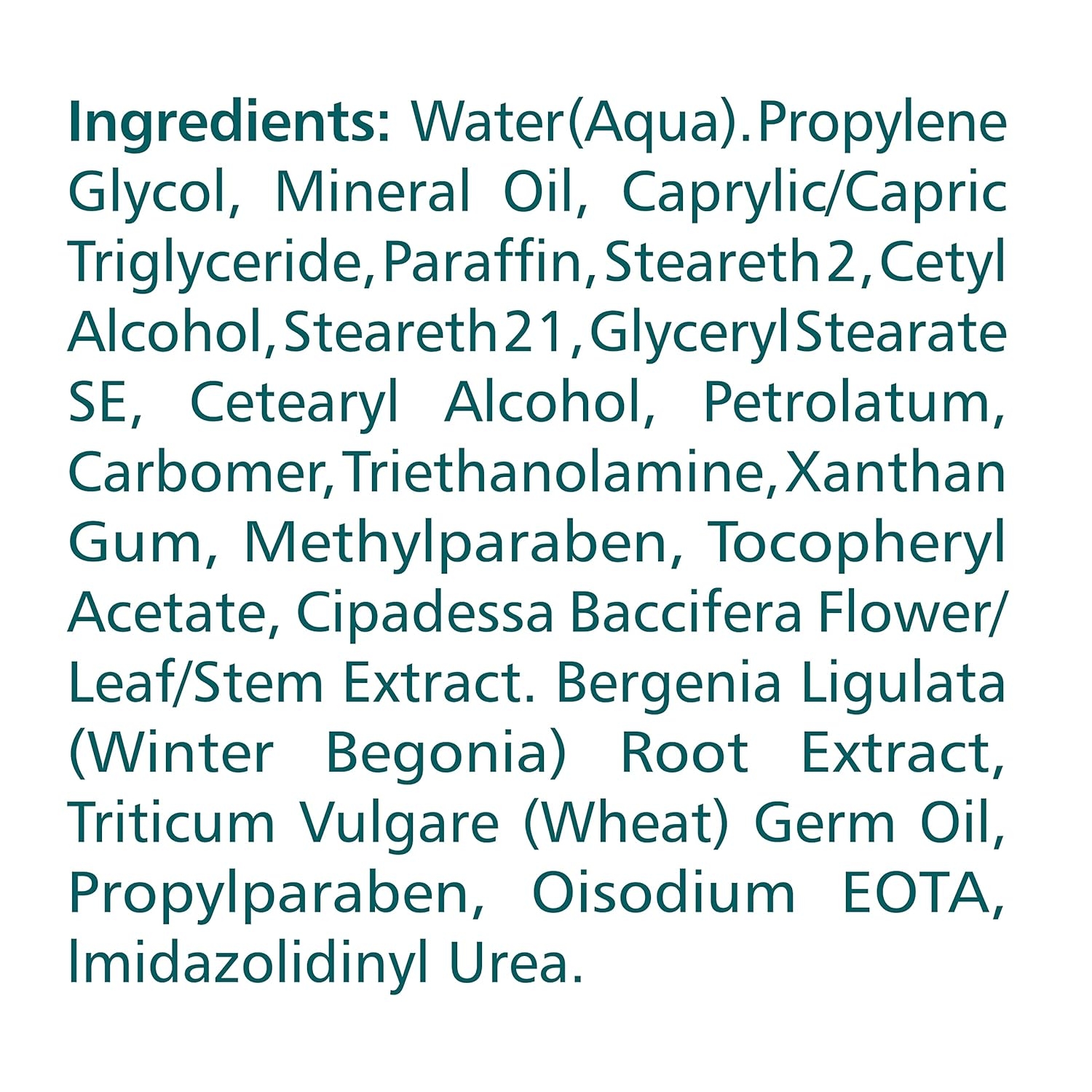 Himalaya Under Eye Cream 5