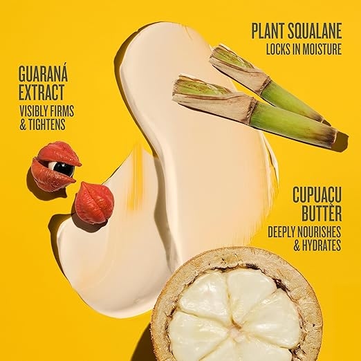 SOL DE JANEIRO Brazilian Bum Bum Cream 25ml 5