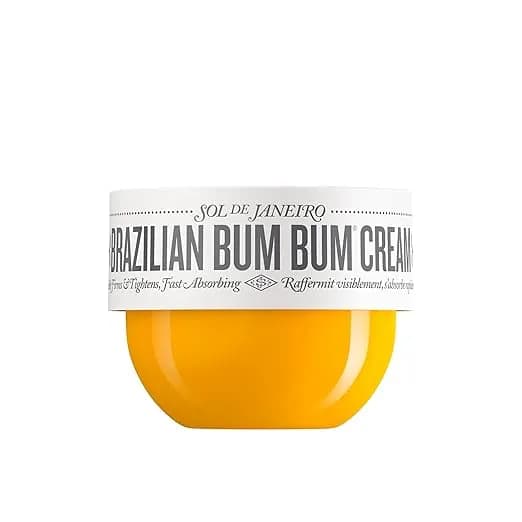 SOL DE JANEIRO Brazilian Bum Bum Cream 25ml