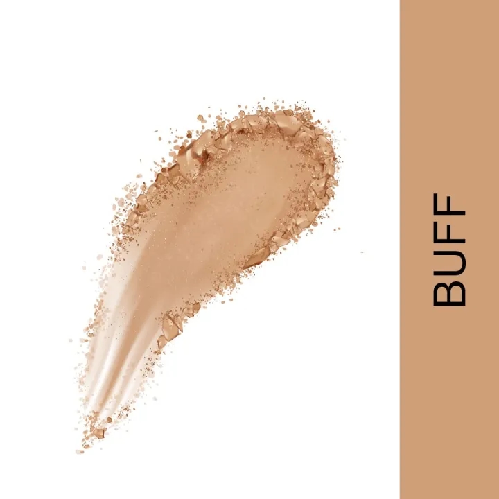 L.A. GIRL PRO Face Powder | 7g | Compact Powder | Designed in USA | Matte Finish | Long Lasting | Oil Control | Pressed Powder - By Allure Cosmetics 2