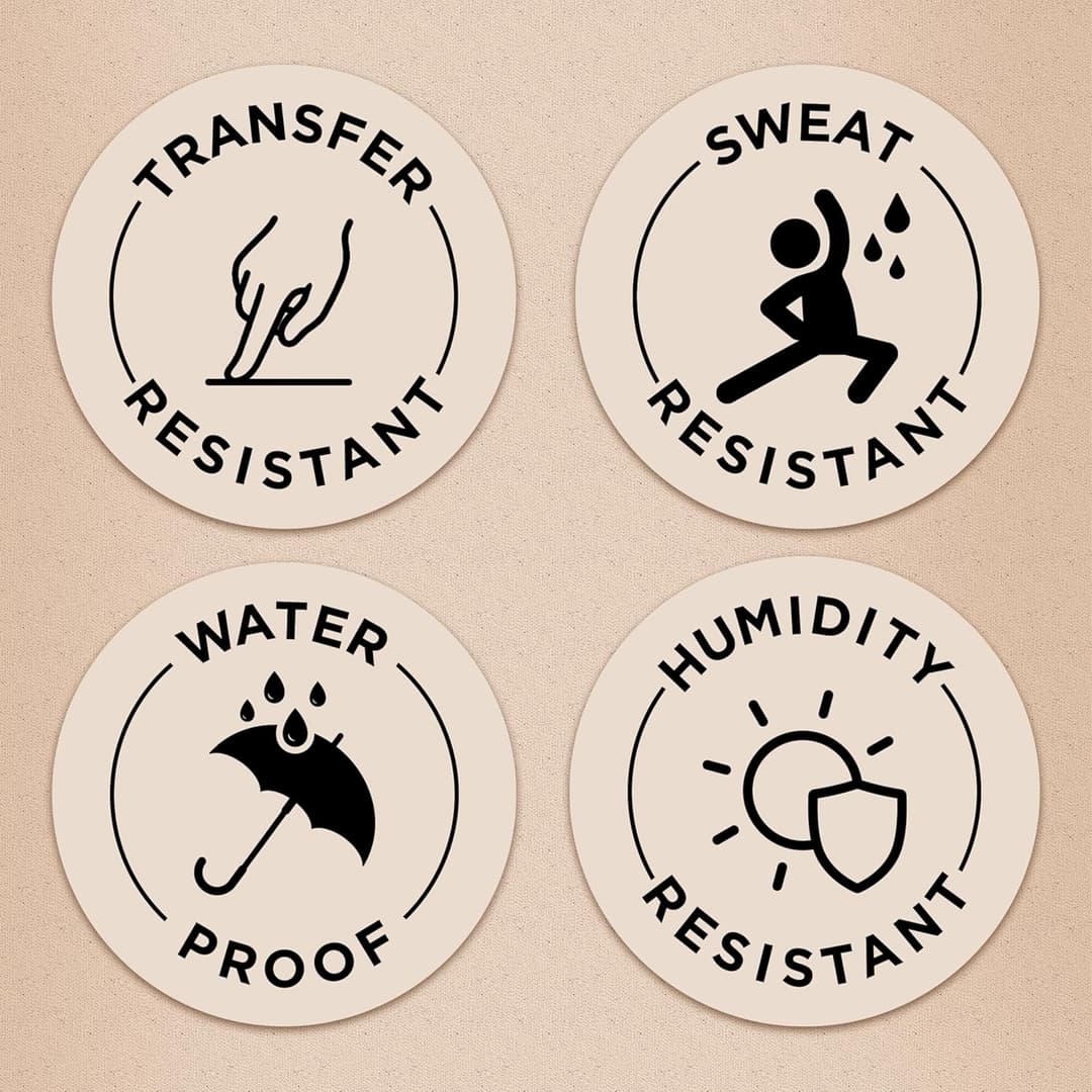 REVL0N ColorStay Makeup Foundation for Normal/Dry Skin SPF 20 - 250 Fresh Beige Ratings 2 5