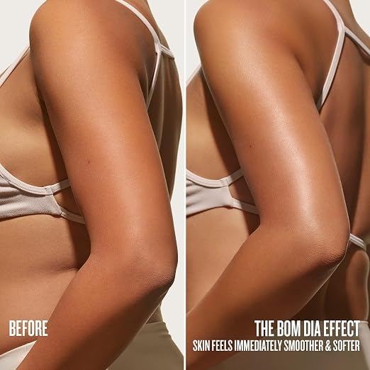 SOL DE JANEIRO Brazilian Bum Bum Cream 25ml 3