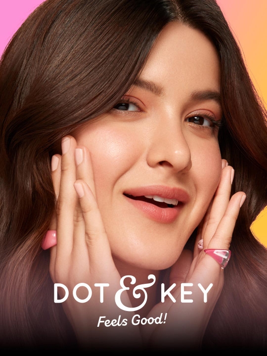 100% Original Products Pay on delivery might be available Easy 7 days exchanges This item is only exchangeable for the same or a different size, if available, and cannot be returned 7