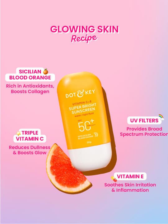 100% Original Products Pay on delivery might be available Easy 7 days exchanges This item is only exchangeable for the same or a different size, if available, and cannot be returned 4