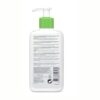 CeraVe Hydrating Cleanser | 236ml | Daily Face Wash for Normal to Dry Skin ( Made in France) 2