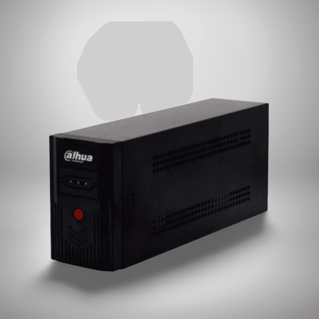 UPS 600VA/360W Line-interactive DH-PFM350-360-A 1