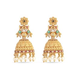 Earring