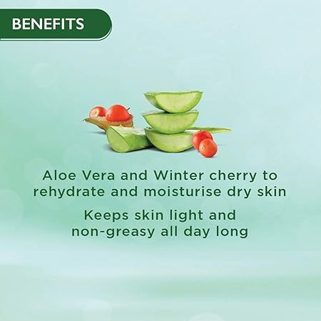 Himalaya Nourishing Skin Cream, 200ml, 2