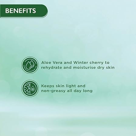 Himalaya Nourishing Skin Cream, 200ml, 3