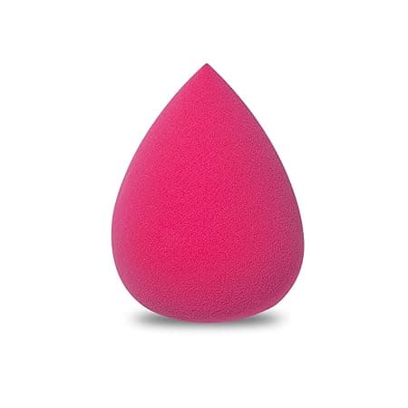 Huda beauty Facial Makeup Sponge Beauty Blender 1 Piece