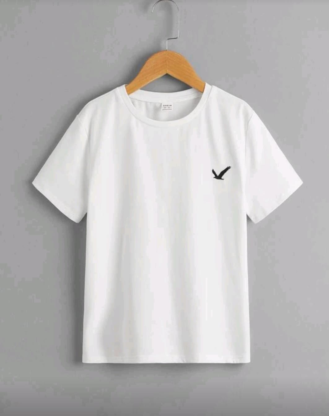 Premium Quality Tshirt for women