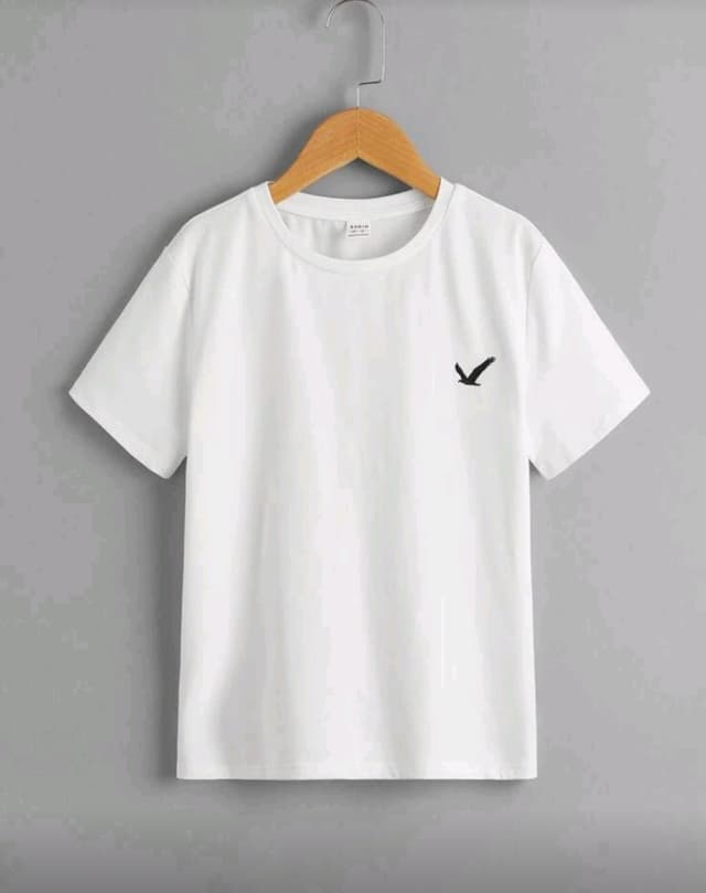 Premium Quality Tshirt for women