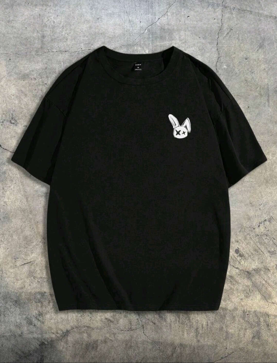 Premium Quality Tshirt for men and women 2