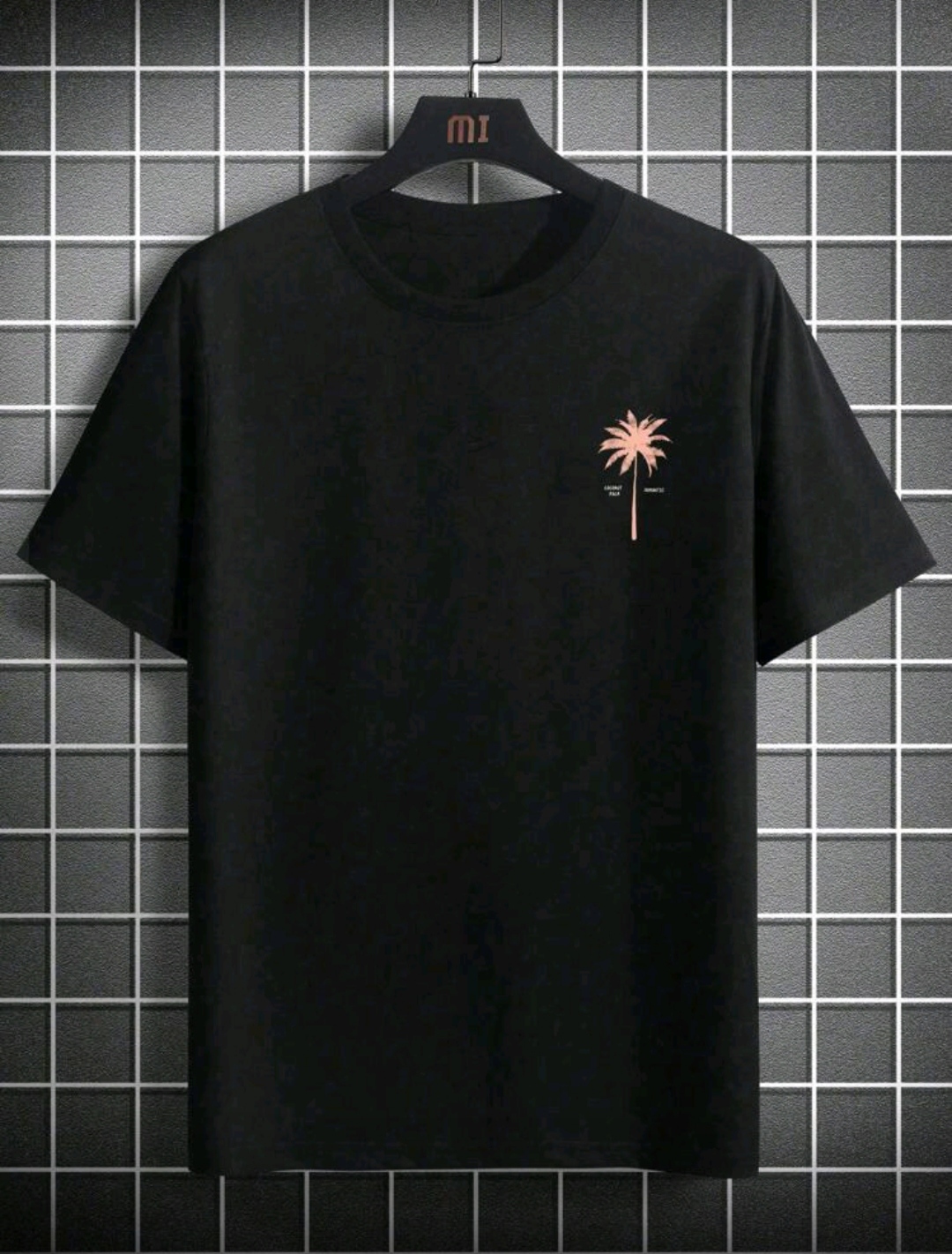 Street Style Premium Quality printed tshirt for men and women 2