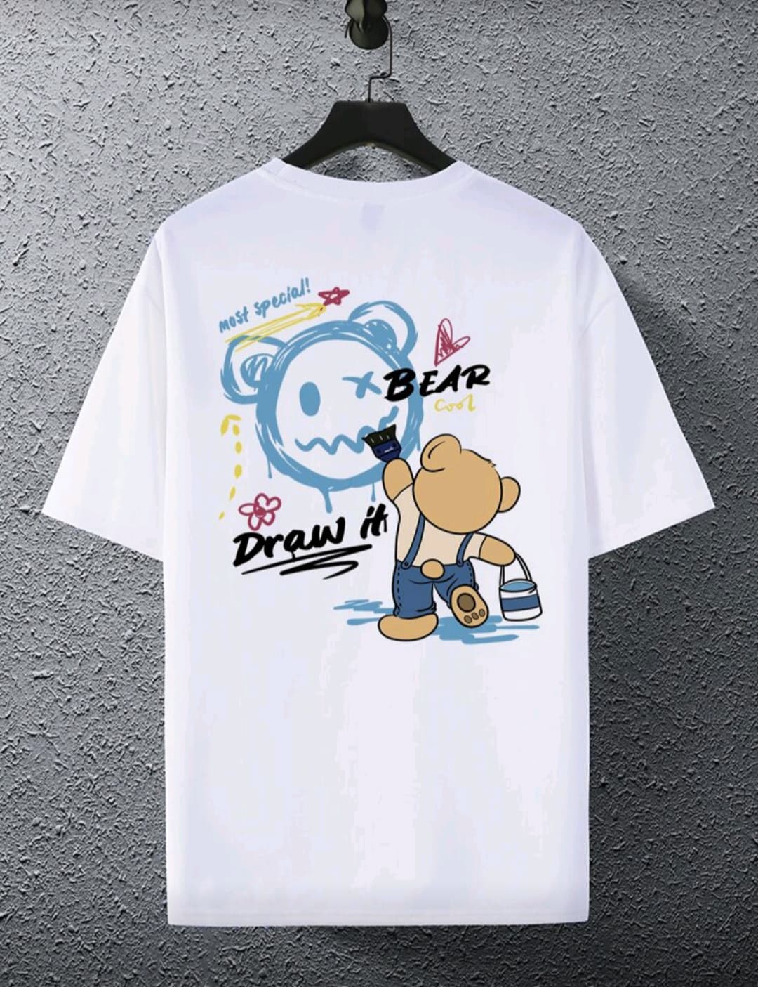 Premium Quality tshirt for men and women