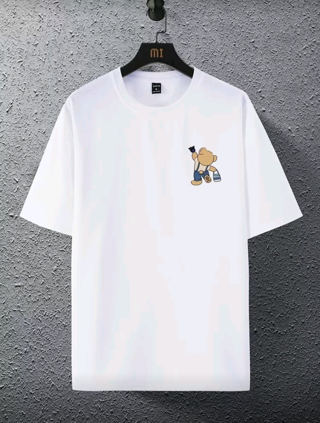 Premium Quality tshirt for men and women 1