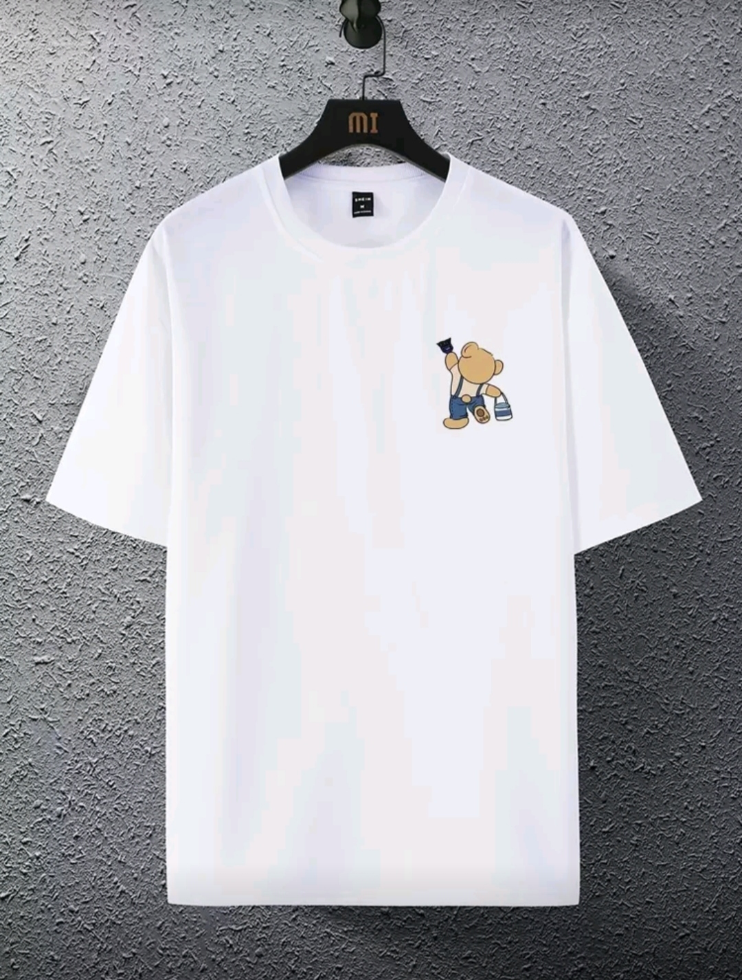 Premium Quality tshirt for men and women 2