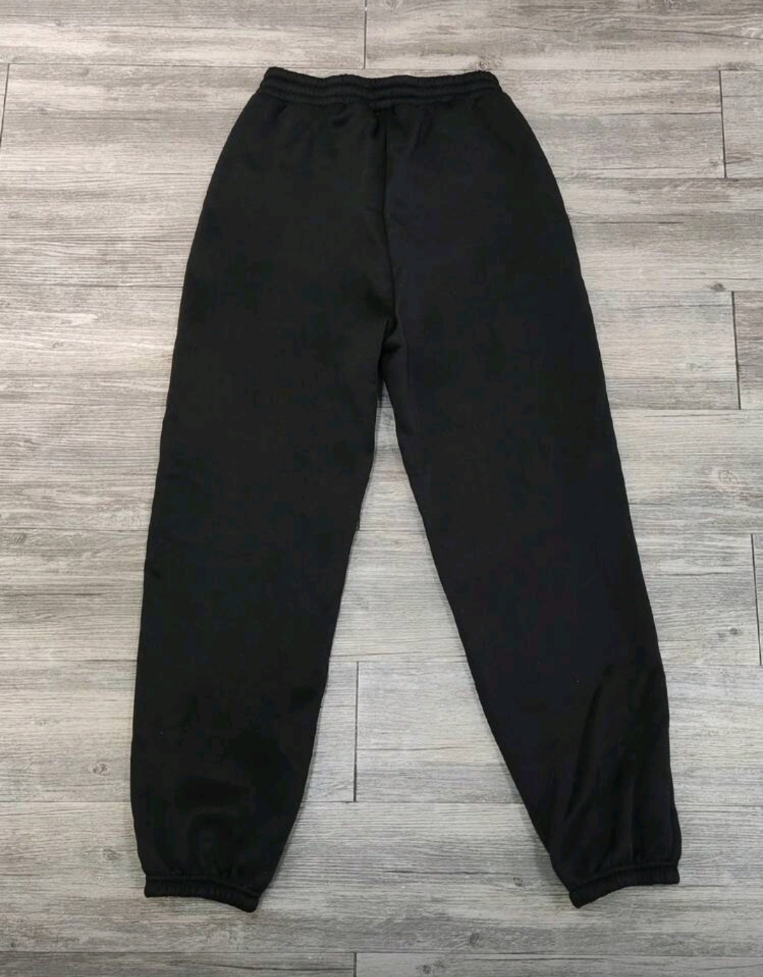 Street Style Unique Printed Joggers For men and women 2