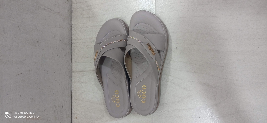 Doctor Soul Shoes for women 3