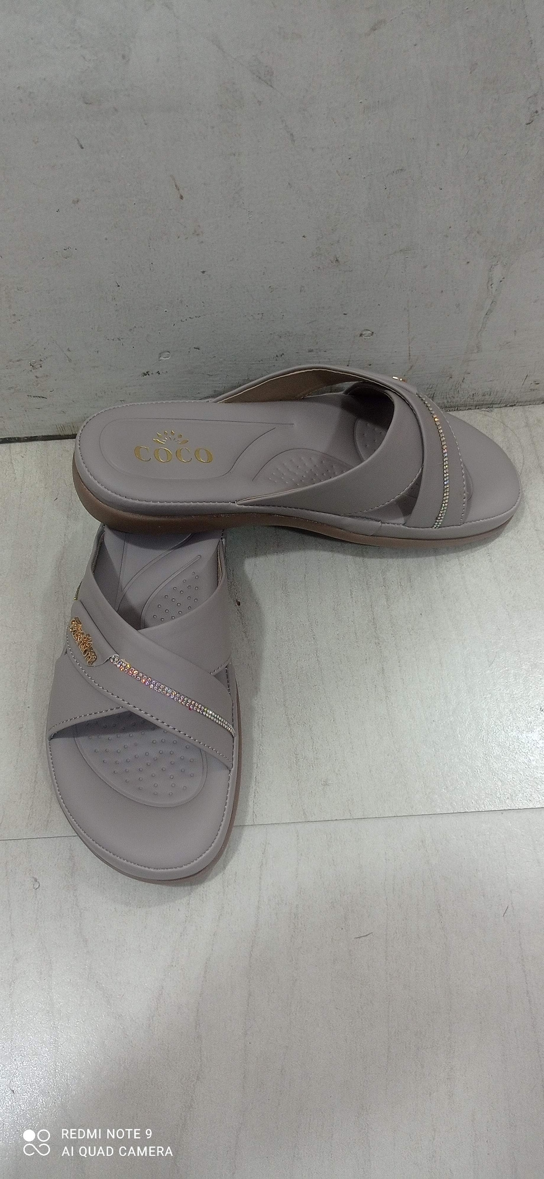 Doctor Soul Shoes for women 4