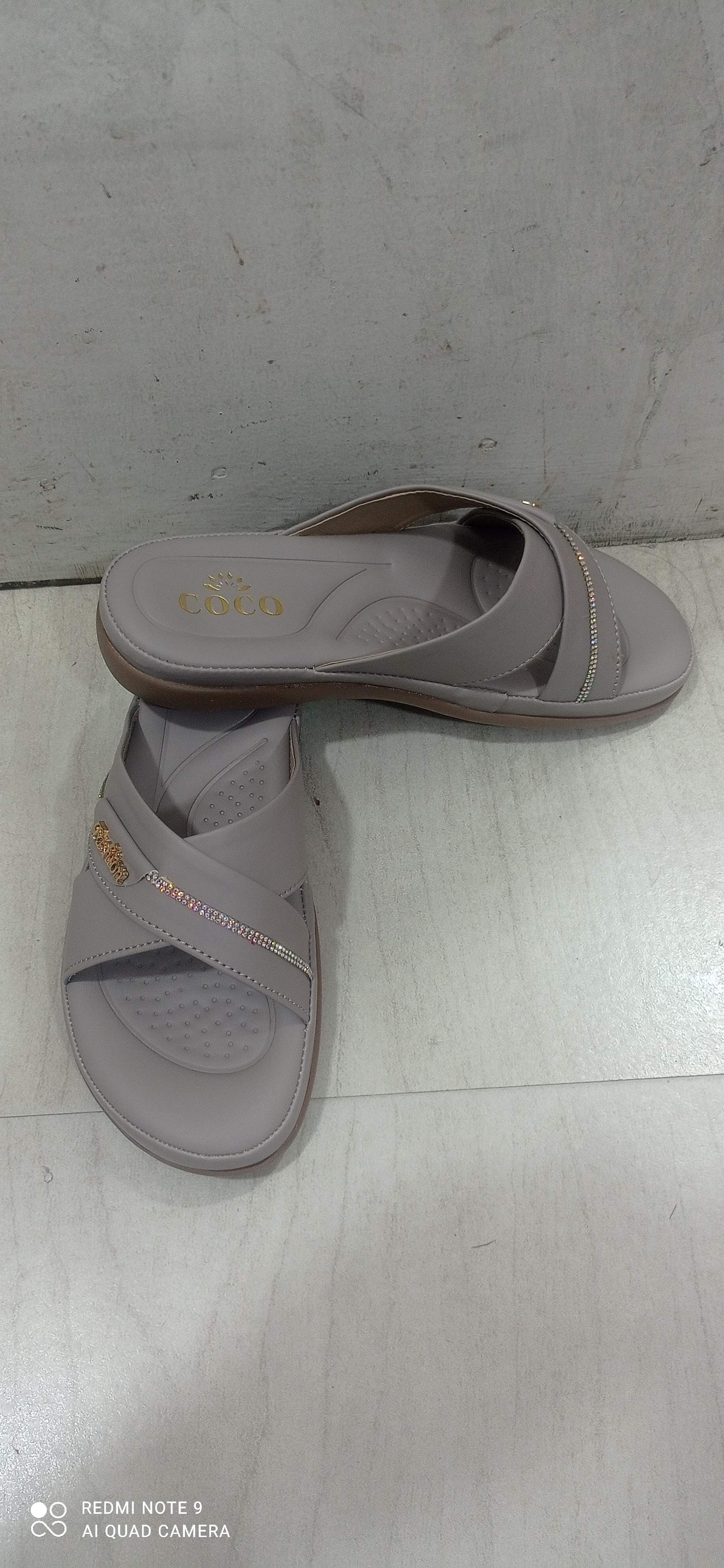 Doctor Soul Shoes for women 4