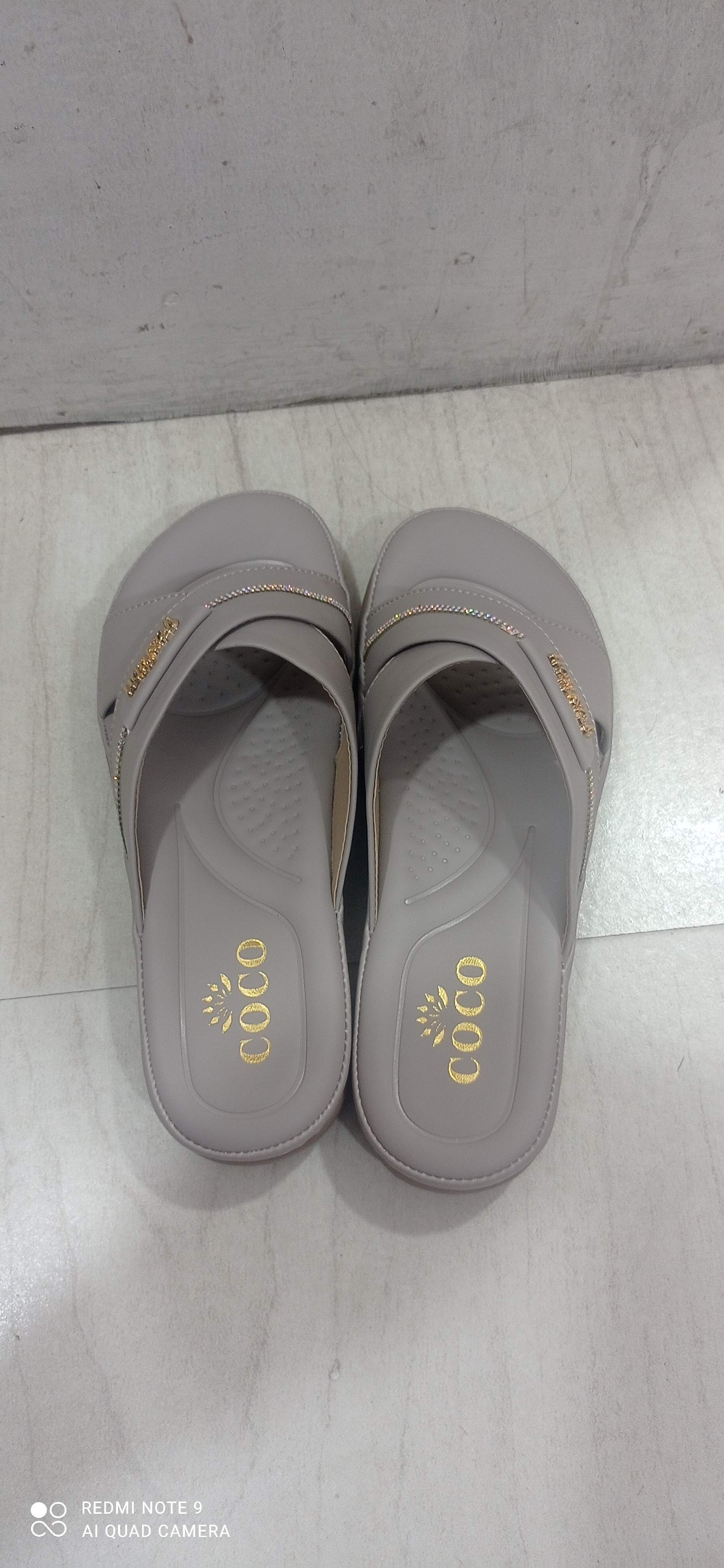 Doctor Soul Shoes for women 2
