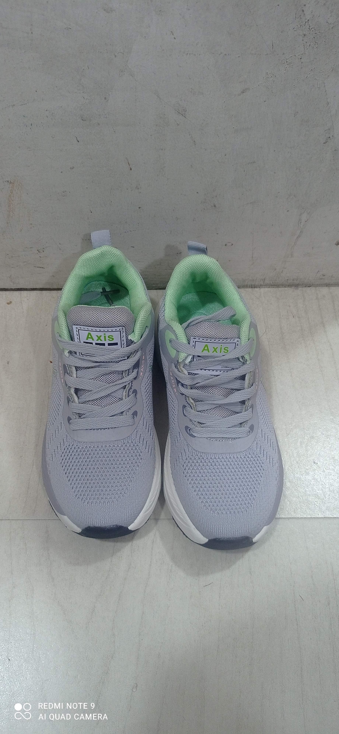 Premium Nepali Brand Sports Shoes for women 1