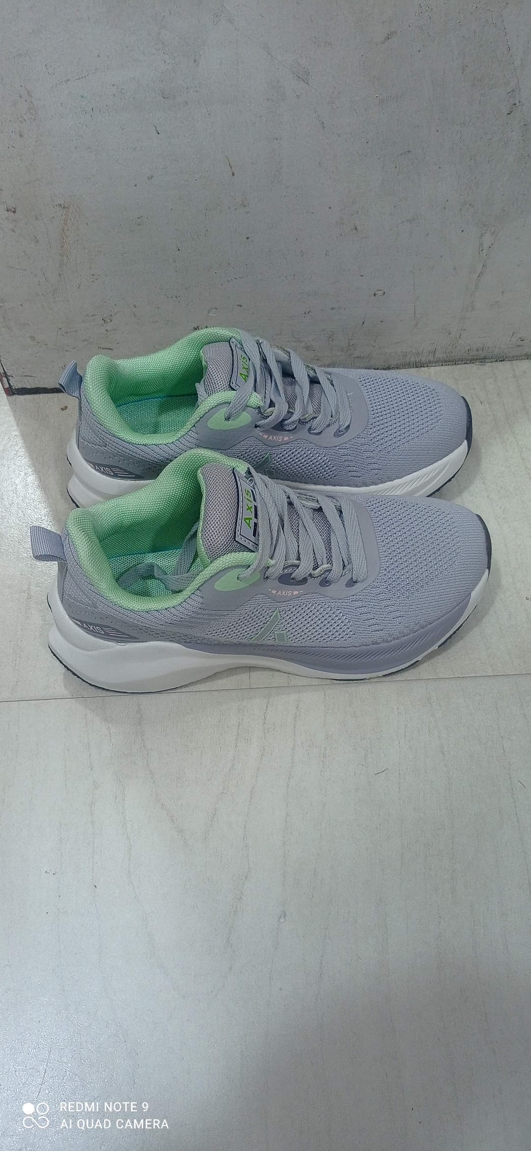 Premium Nepali Brand Sports Shoes for women 1