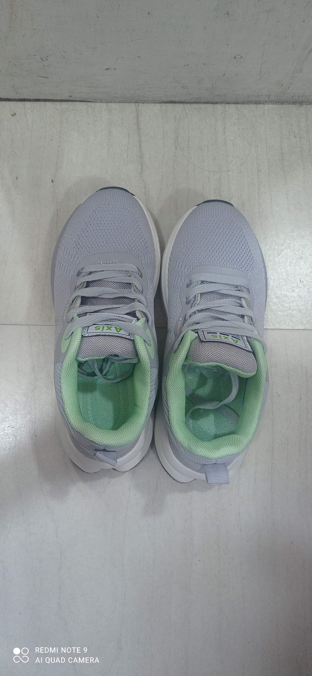 Premium Nepali Brand Sports Shoes for women 2