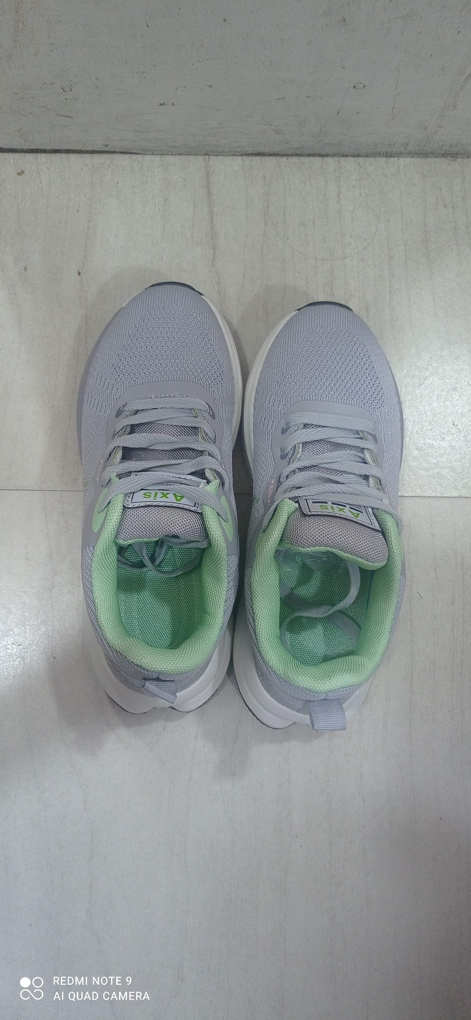 Premium Nepali Brand Sports Shoes for women 3