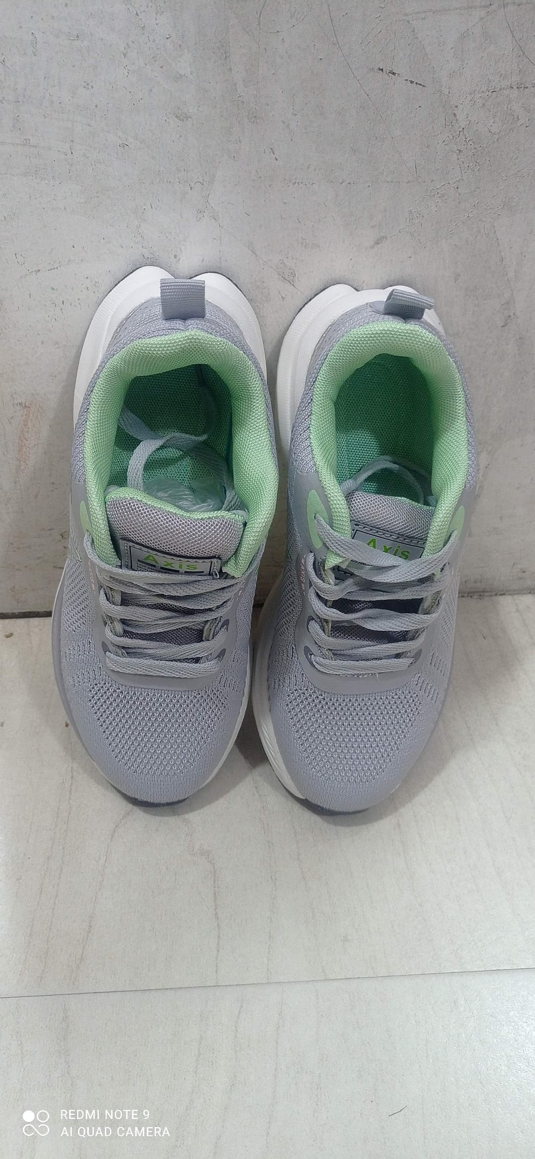 Premium Nepali Brand Sports Shoes for women 3