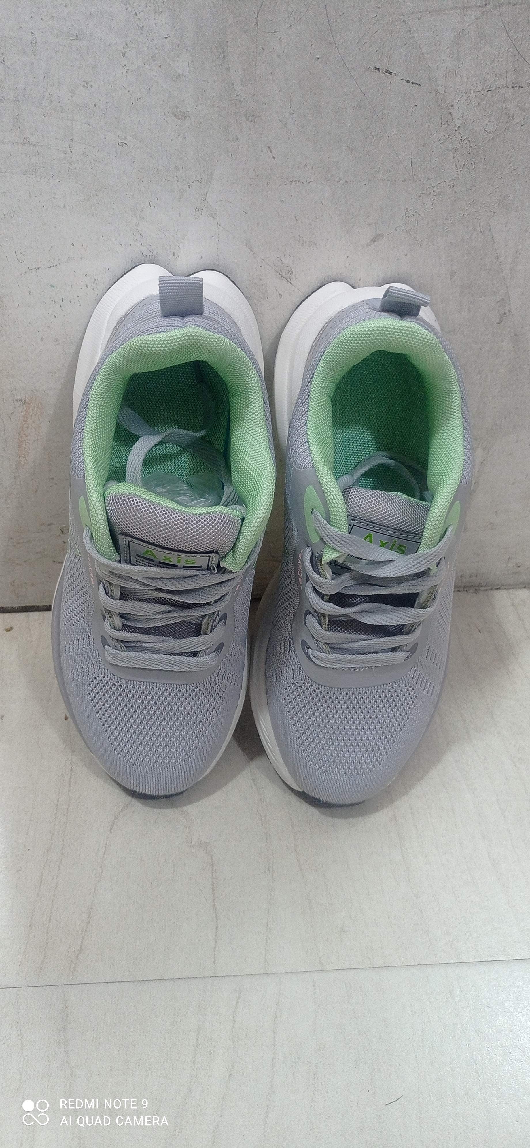 Premium Nepali Brand Sports Shoes for women 4
