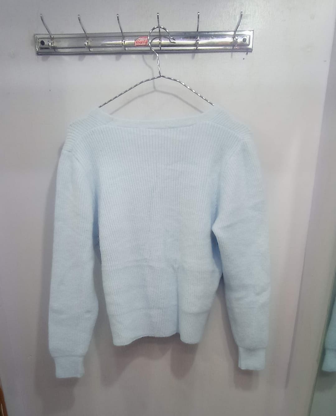 Stylist sweater for women 1