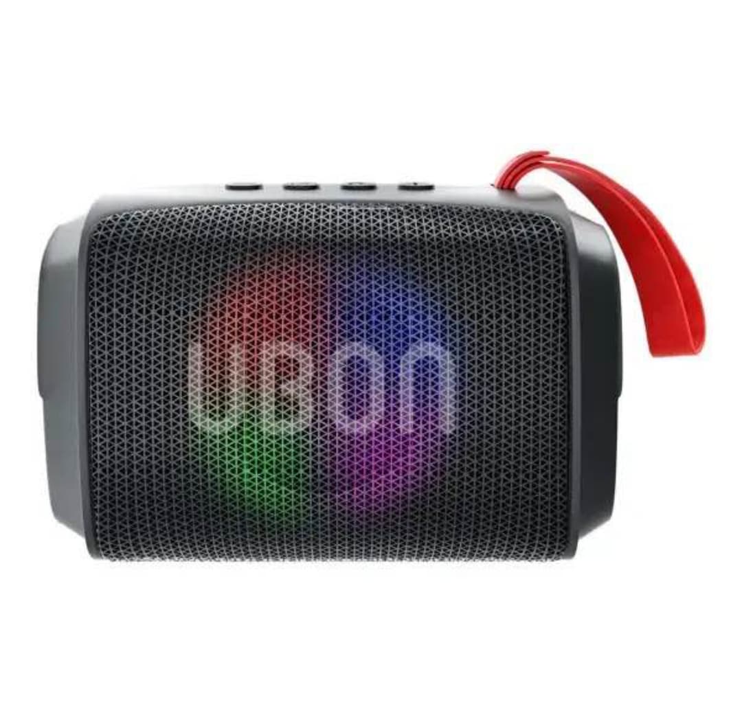 Ubon Maharaja SP 46 Wireless Speaker 4