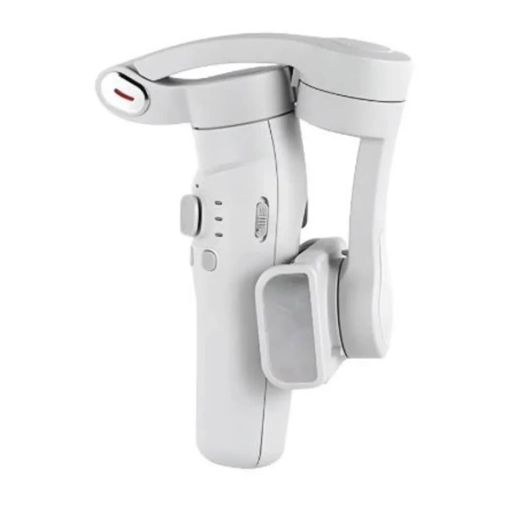Merak One M1 3-Axis Smartphone Gimbal Stabilizer 3