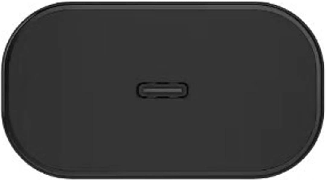 Samsung 45W Super Fast Charging 2.0 Wall Charger Power Adapter, Cable , Super Fast Charging for Galaxy Phones, Tablets and USB Type C Devices, Low Standby Power Consumption, Black 2