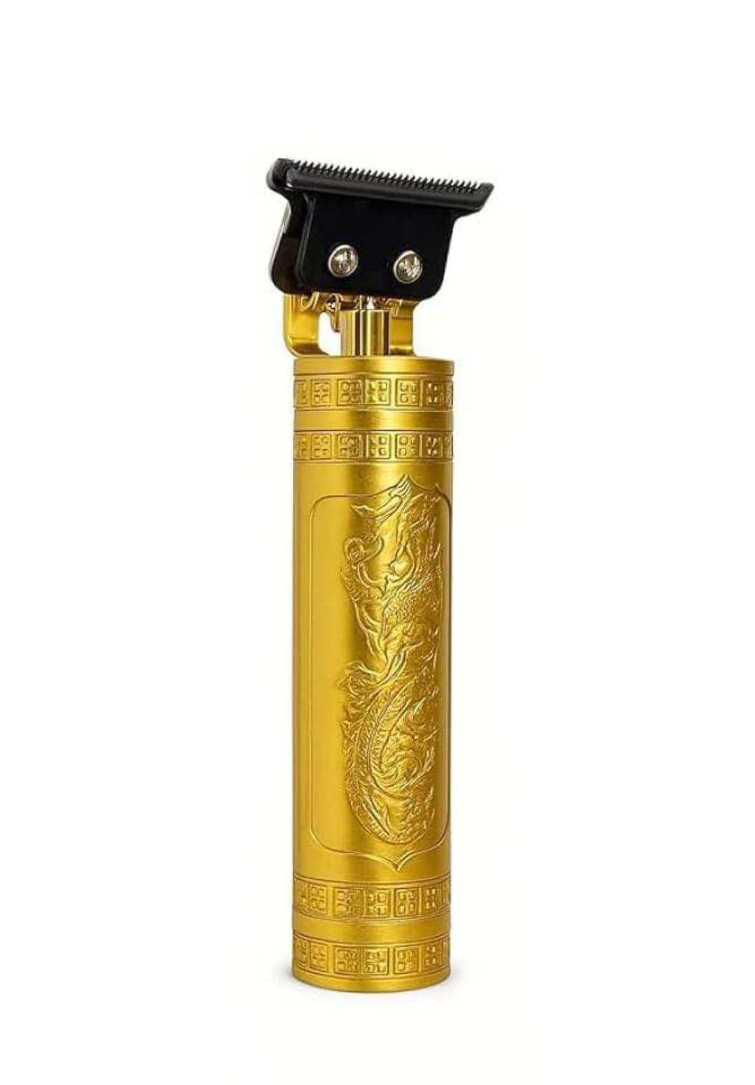 HAIR TRIMMER VINTAGE T 9 1