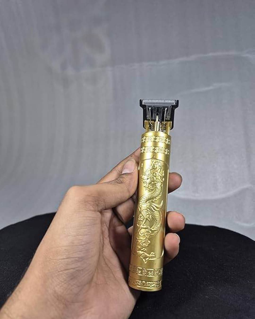 HAIR TRIMMER VINTAGE T 9 4