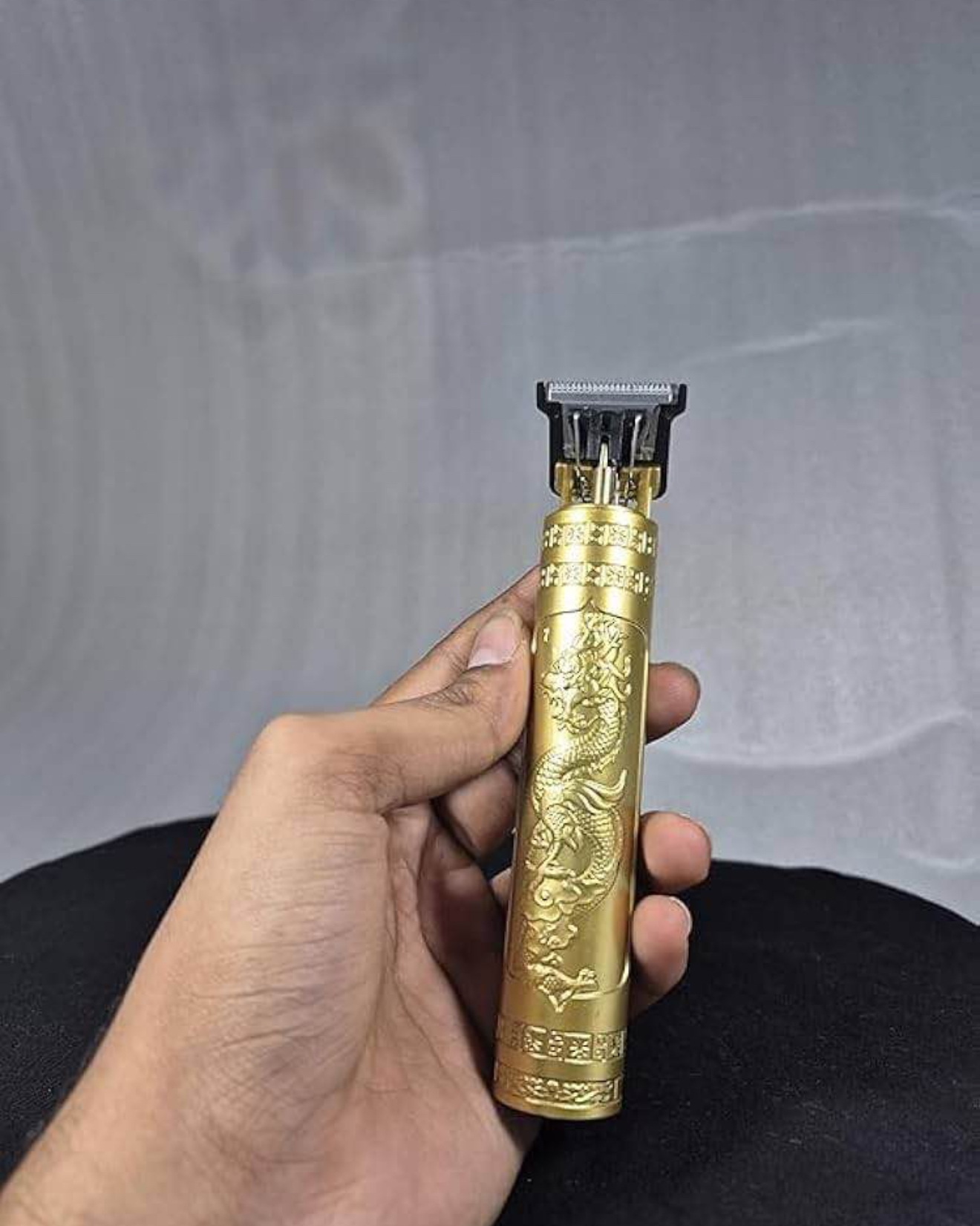 HAIR TRIMMER VINTAGE T 9 5