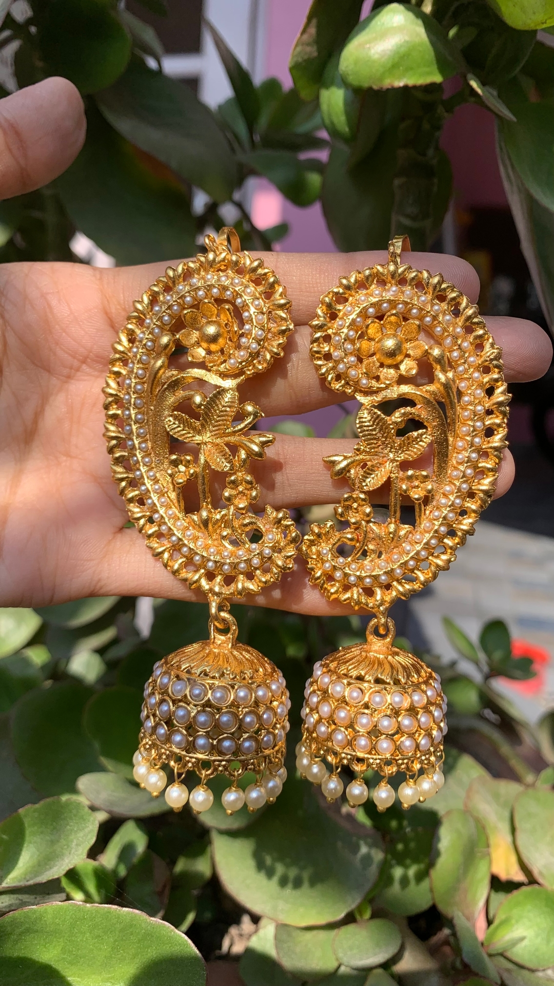 Earcuff 1