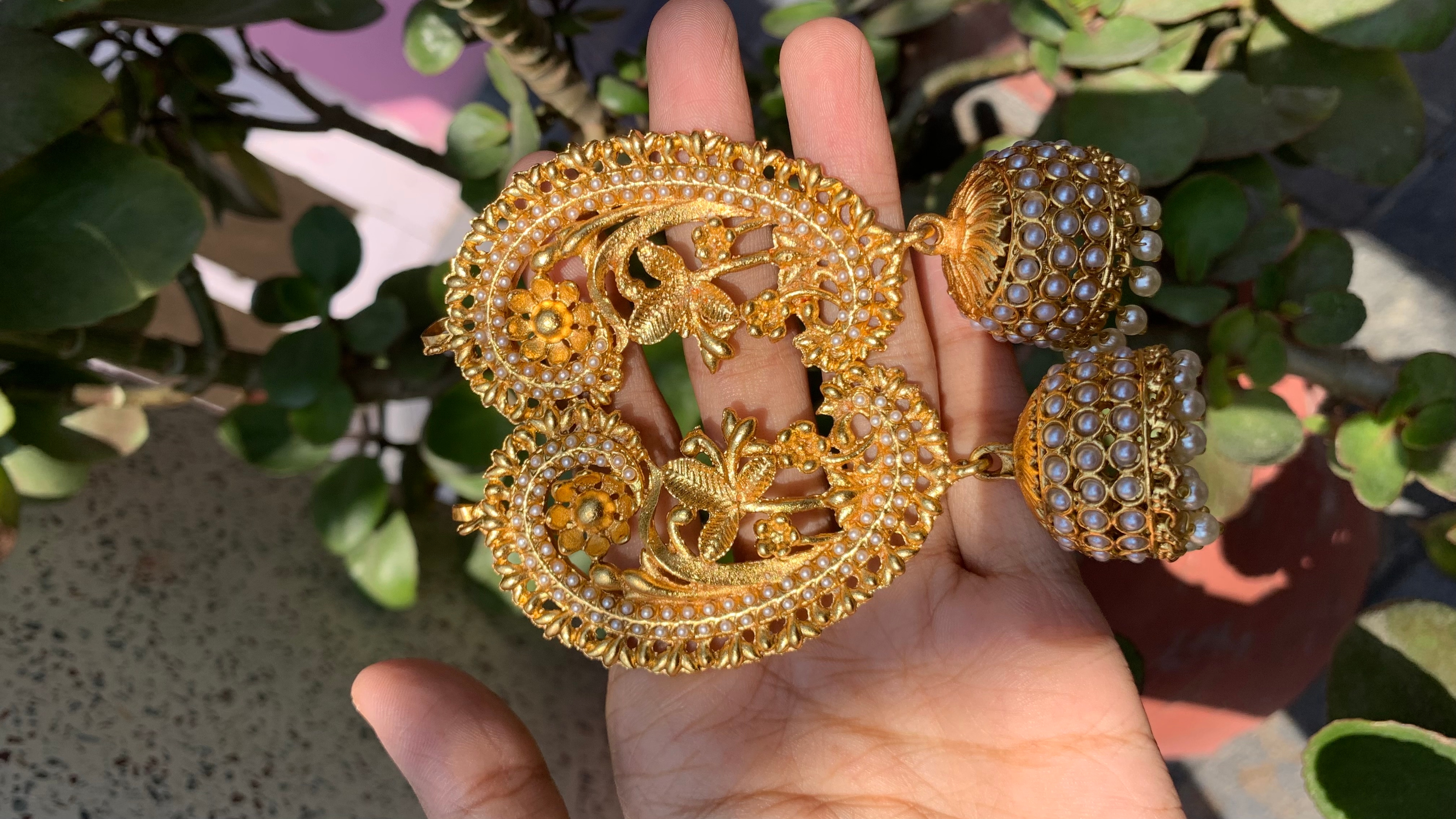 Earcuff 3