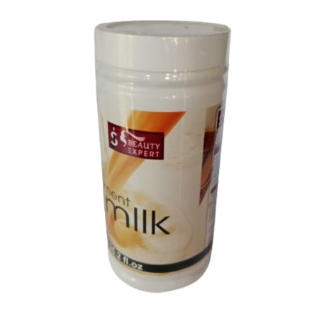 Keratin Treatment Milk - 1000 ml, Supreme Smooth Provides instant Smoothness, 35.2 fl. oz 2