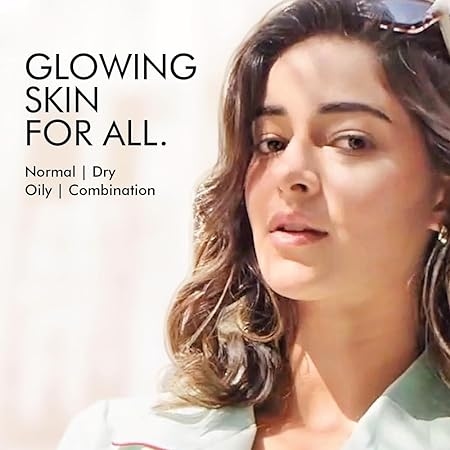 Lakme Blush & Glow Strawberry Blast Face Wash, 100g, , for Glowing Skin, Refreshing Facewash, Daily Gentle Cleansing. 5